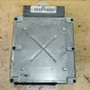 Компьютер Mazda MPV GY15-18881-A / XU3F-12A650-AVA GY LWEW 4WD a/t