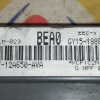 Компьютер Mazda MPV GY15-18881-A / XU3F-12A650-AVA GY LWEW 4WD a/t