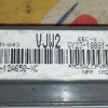 Компьютер Mazda MPV GY23-18881-C / 1ALF-12A650-XC GY LW5W 4WD a/t