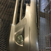 Бампер TOYOTA Estima #CR30/40 перед Aeras 52119-2J160, т. 13-42 (в сборе)