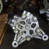 Гидроусилитель HONDA J35Z8 ODYSSEY RL5 шкив на гайке 56100-RVO-A0