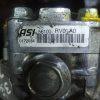 Гидроусилитель HONDA J35Z8 ODYSSEY RL5 шкив на гайке 56100-RVO-A0