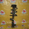 Стойка NISSAN PE52 Elgrand перед, прав 54302-1JB0C