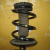Стойка NISSAN PE52 Elgrand перед, прав 54302-1JB0C