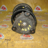 Стойка NISSAN PE52 Elgrand перед, прав 54302-1JB0C