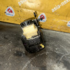 Гидроусилитель Nissan VQ35/QR25 Elgrand E52 49110-1JA0B