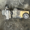 Гидроусилитель Nissan VQ35/QR25 Elgrand E52 49110-1JA0B