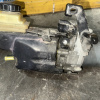 Гидроусилитель Nissan VQ35/QR25 Elgrand E52 49110-1JA0B