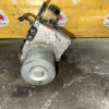 Гидроусилитель Nissan VQ35/QR25 Elgrand E52 49110-1JA0B