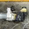 Гидроусилитель Nissan VQ35/QR25 Elgrand E52 49110-1JA0B