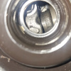 Двигатель Toyota 2LTE-3756730 2WD Chaser/Mark II LX90-6509063
