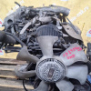 Двигатель Mazda/Nissan F8-243457 БЕЗ ГЕНЕРАТОРА Bongo#Vanette SK82MN-200707