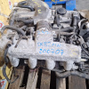 Двигатель Mazda/Nissan F8-243457 БЕЗ ГЕНЕРАТОРА Bongo#Vanette SK82MN-200707