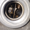 Двигатель Mazda/Nissan F8-243457 БЕЗ ГЕНЕРАТОРА Bongo#Vanette SK82MN-200707