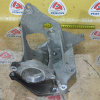Кронштейн привода Nissan MR20 Dualis/Qashqai/X-Trail J10/T31 4WD m/t ( 4 ) 32010JG20C