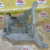 Кронштейн привода Nissan MR20 Dualis/Qashqai/X-Trail J10/T31 4WD m/t ( 4 ) 32010JG20C