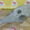 Кронштейн привода Nissan MR20 Dualis/Qashqai/X-Trail J10/T31 4WD m/t ( 4 ) 32010JG20C