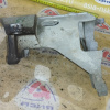 Кронштейн привода Nissan MR20 Dualis/Qashqai/X-Trail J10/T31 4WD m/t ( 4 ) 32010JG20C