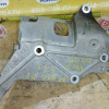 Кронштейн привода Nissan MR20 Dualis/Qashqai/X-Trail J10/T31 4WD m/t ( 4 ) 32010JG20C