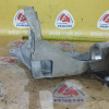 Кронштейн привода Nissan MR20 Dualis/Qashqai/X-Trail J10/T31 4WD m/t ( 4 ) 32010JG20C
