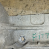 Кронштейн привода Nissan MR20 Dualis/Qashqai/X-Trail J10/T31 4WD m/t ( 4 ) 32010JG20C