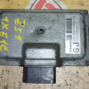Компьютер Nissan Murano 31036-1AA1A / ETC52-211N A1 VQ35 Z51 4WD CVT БЛОК УПРАВЛЕНИЯ АКПП  ( под акпп 31020-1XE1C )