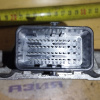 Компьютер Nissan Murano 31036-1AA1A / ETC52-211N A1 VQ35 Z51 4WD CVT БЛОК УПРАВЛЕНИЯ АКПП  ( под акпп 31020-1XE1C )