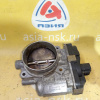 Заслонка дроссельная Chevrolet LU1/Z32SE/10HM Captiva C100 '2008 3.2L V6 12618735