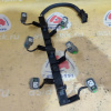 Проводка форсунок Chevrolet LU1/Z32SE/10HM Captiva C100 '2008 3.2L V6 12596182