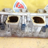 Форсунка Chevrolet LU1/Z32SE/10HM Captiva C100 '2008 3.2L V6 комплект в сборе 0280156300 92068193
