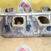 Форсунка Chevrolet LU1/Z32SE/10HM Captiva C100 '2008 3.2L V6 комплект в сборе 0280156300 92068193