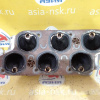 Форсунка Chevrolet LU1/Z32SE/10HM Captiva C100 '2008 3.2L V6 комплект в сборе 0280156300 92068193