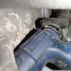 Форсунка Chevrolet LU1/Z32SE/10HM Captiva C100 '2008 3.2L V6 комплект в сборе 0280156300 92068193