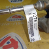 Форсунка Chevrolet LU1/Z32SE/10HM Captiva C100 '2008 3.2L V6 комплект в сборе 0280156300 92068193