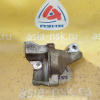 Крепление ГУР Chevrolet LU1/Z32SE/10HM Captiva C100 '2006 3.2L V6 96628776