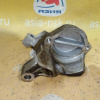 Крепление ГУР Chevrolet LU1/Z32SE/10HM Captiva C100 '2006 3.2L V6 96628776
