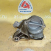Крепление ГУР Chevrolet LU1/Z32SE/10HM Captiva C100 '2006 3.2L V6 96628776