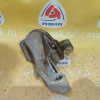 Крепление ГУР Chevrolet LU1/Z32SE/10HM Captiva C100 '2006 3.2L V6 96628776