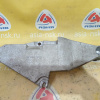 Крепление подушки двс Chevrolet LU1/Z32SE/10HM Captiva C100 '2006 3.2L V6 R в 96628791