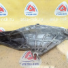 Крепление подушки двс Chevrolet LU1/Z32SE/10HM Captiva C100 '2006 3.2L V6 R в 96628791
