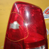 Стоп Hyundai H1/Grand Starex TQ '2007- L (пробито стекло, скол) 92401-4H020