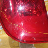 Стоп Hyundai H1/Grand Starex TQ '2007- L (пробито стекло, скол) 92401-4H020