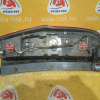 Стоп Hyundai H1/Grand Starex TQ '2007- L (пробито стекло, скол) 92401-4H020