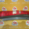Стоп Hyundai H1/Grand Starex TQ '2007- L (пробито стекло, скол) 92401-4H020