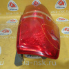 Стоп Hyundai H1/Grand Starex TQ '2007- L (пробито стекло, скол) 92401-4H020