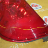 Стоп Hyundai H1/Grand Starex TQ '2007- L (пробито стекло, скол) 92401-4H020