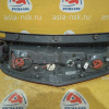 Стоп Hyundai H1/Grand Starex TQ '2007- L (трещина на стекле, царапины) 92401-4H020