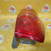 Стоп Hyundai H1/Grand Starex TQ '2007- L (трещина на стекле, царапины) 92401-4H020