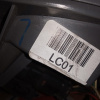 Стоп Hyundai H1/Grand Starex TQ '2007- L (трещина на стекле, царапины) 92401-4H020