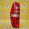 Стоп Hyundai H1/Grand Starex TQ '2007- L (трещинка на стекле) 92401-4H020